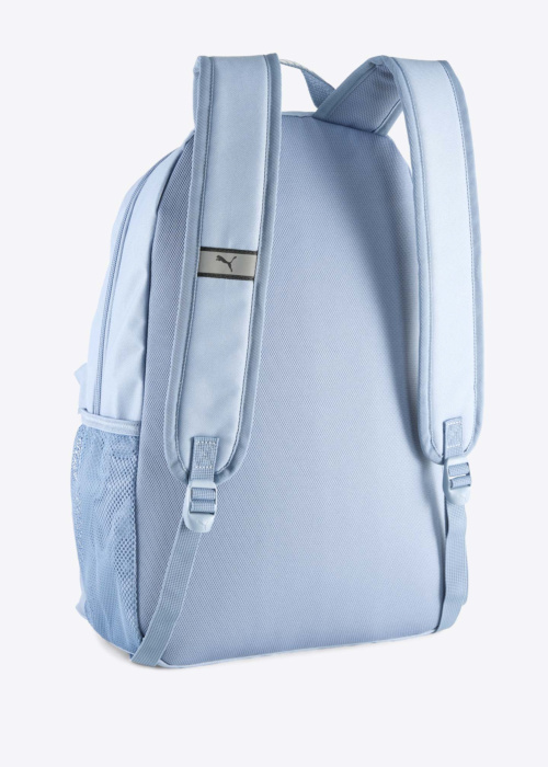 Рюкзак Phase Tape Puma