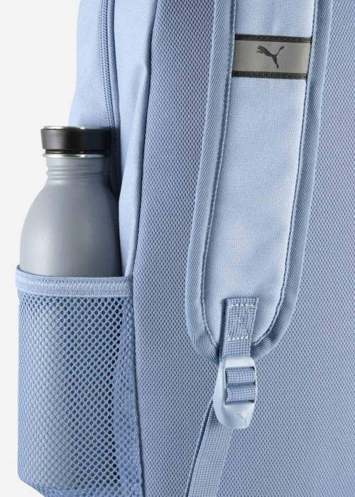 Рюкзак Phase Tape Puma