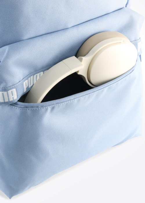 Рюкзак Phase Tape Puma