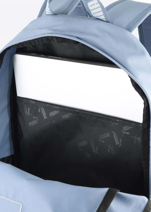 Рюкзак Phase Tape Puma