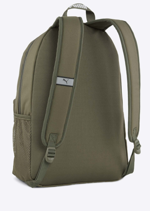 Рюкзак Puma