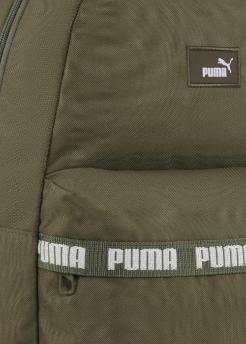 Рюкзак Puma