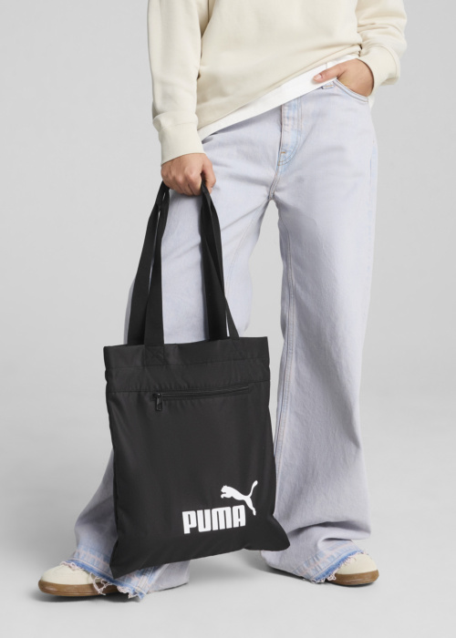 Puma käekott Phase Packable