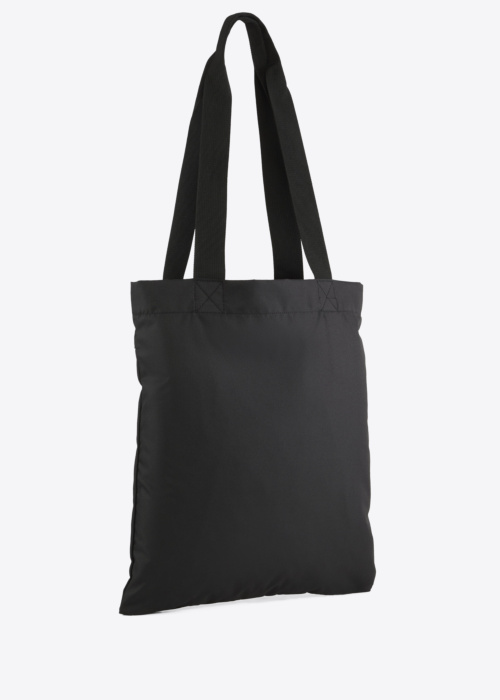 Puma käekott Phase Packable