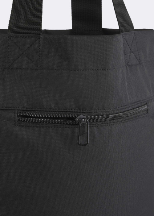 Puma käekott Phase Packable