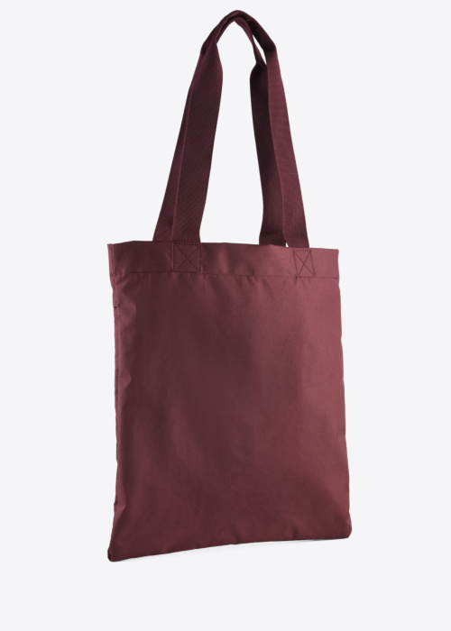 Сумка Phase Packable Puma