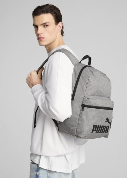 Рюкзак Puma