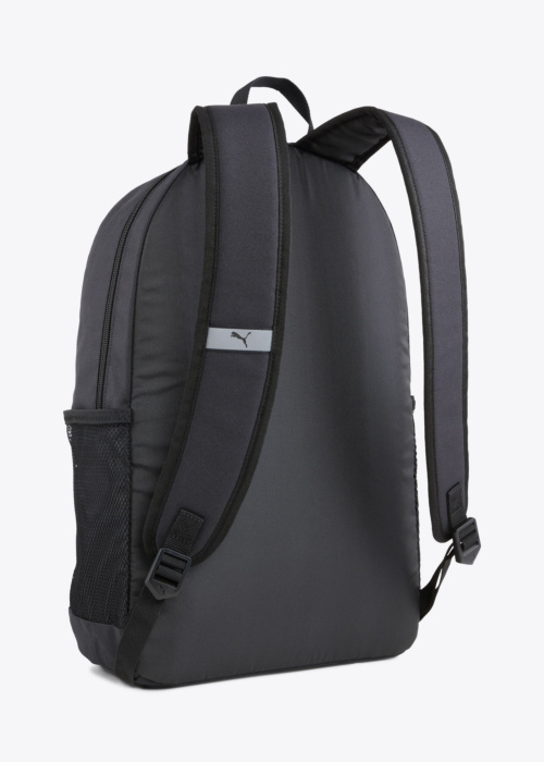 Рюкзак Plus Puma