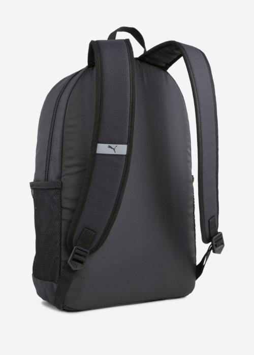 Puma seljakott Plus