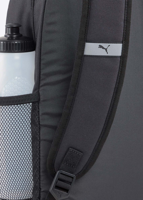 Puma seljakott Plus