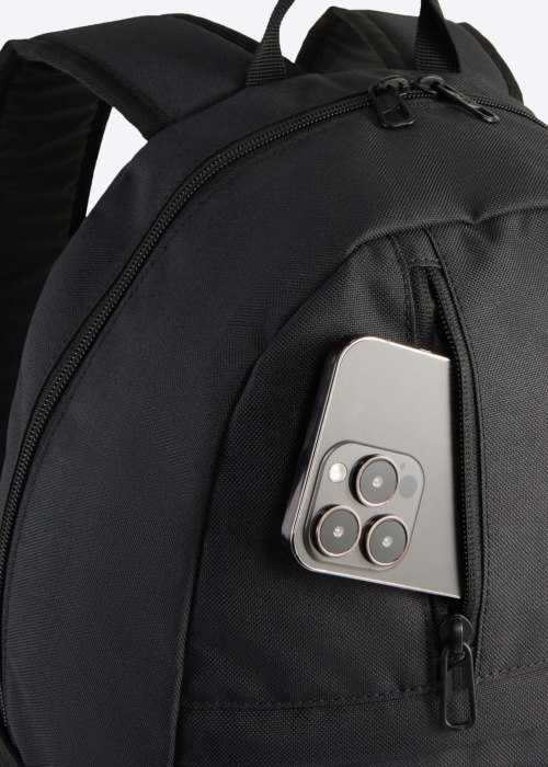 Рюкзак Plus Puma