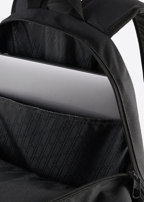 Puma seljakott Plus