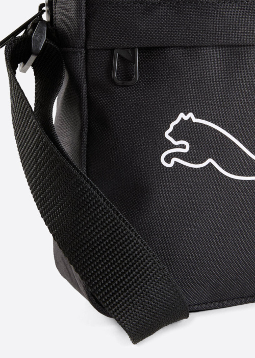 Сумка Plus Puma