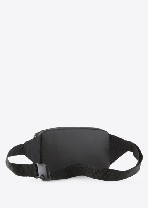 Сумка Plus Puma