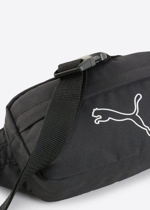 Сумка Plus Puma