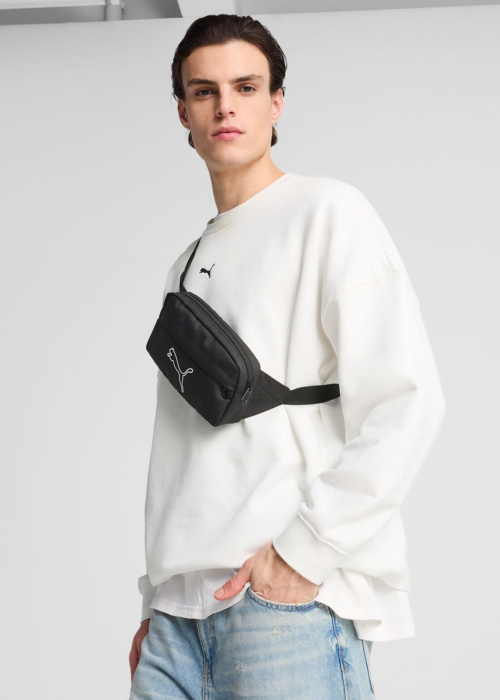 Сумка Plus Puma