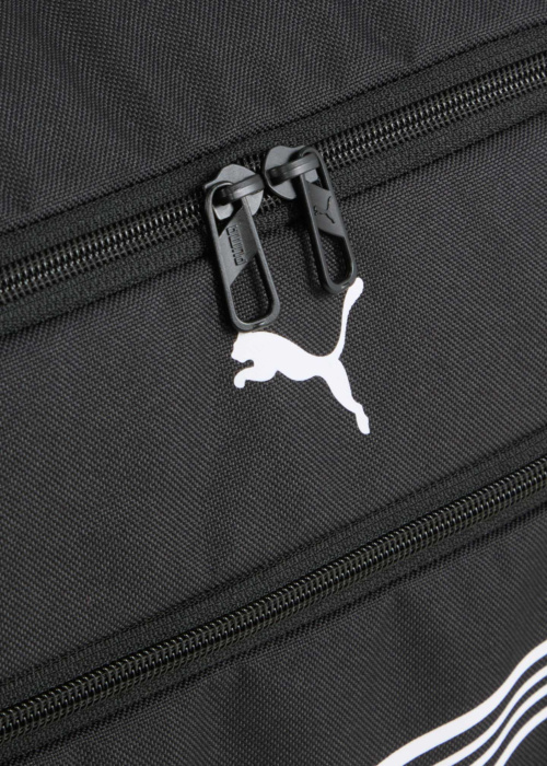 Спортивная сумка Fundamental S Puma