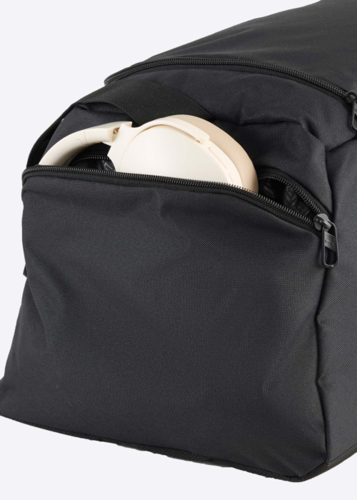 Спортивная сумка Fundamental S Puma