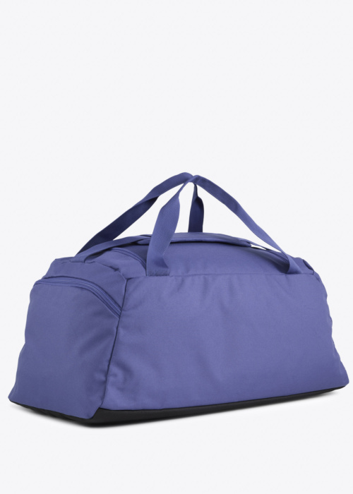 Спортивная сумка Puma