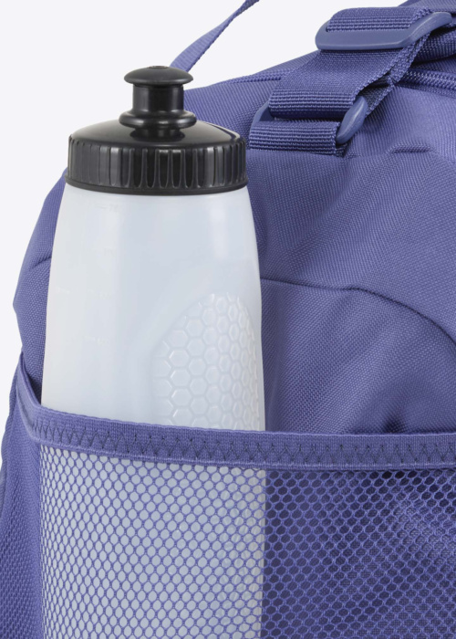 Спортивная сумка Puma