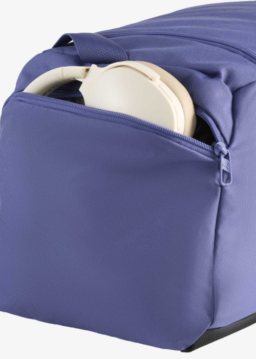 Спортивная сумка Puma