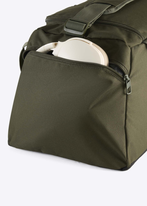 Спортивная сумка Fundamental S Puma