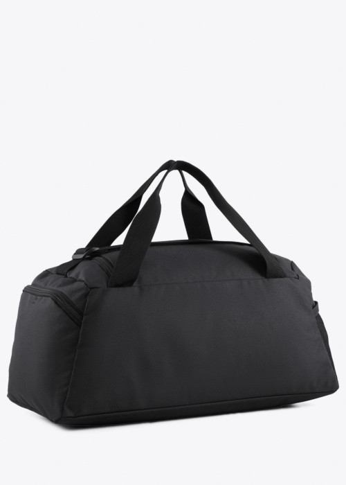 Спортивная сумка Fundamental Xs Puma