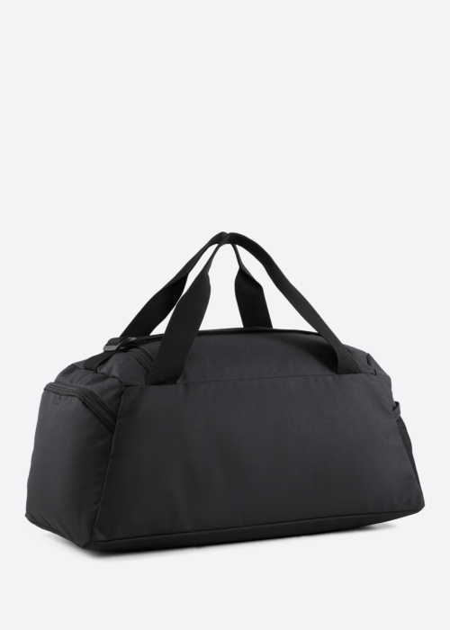 Puma spordikott Fundamental Xs