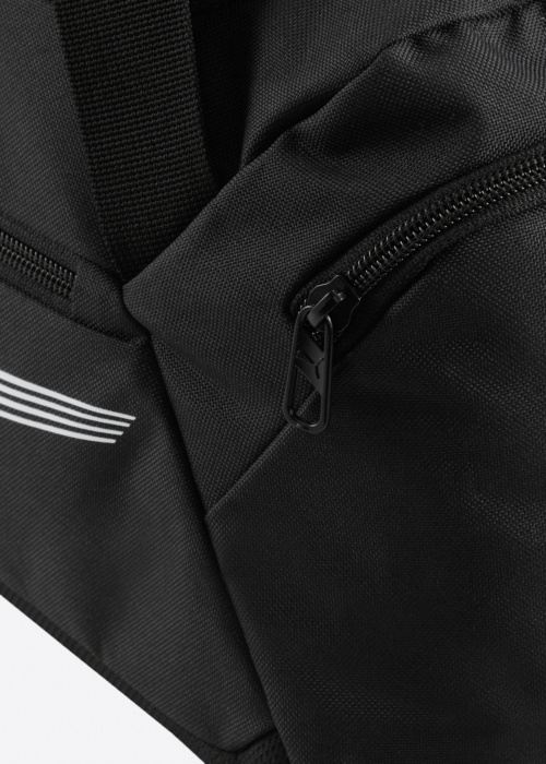 Спортивная сумка Fundamental Xs Puma