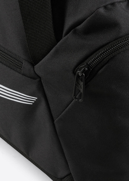 Puma spordikott Fundamental Xs
