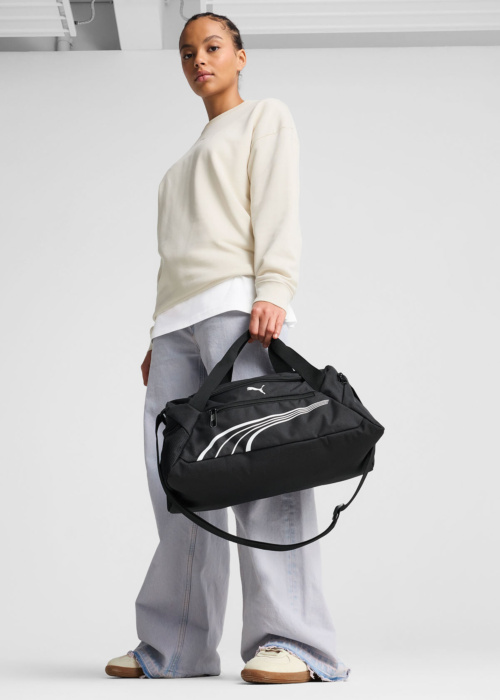 Puma spordikott Fundamental Xs