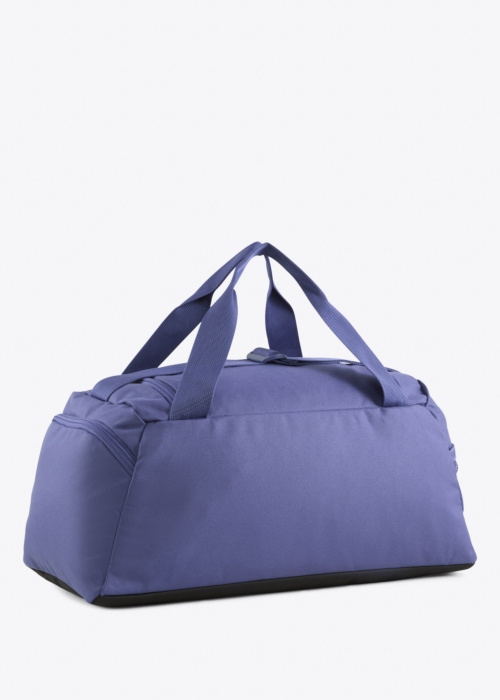 Спортивная сумка Puma