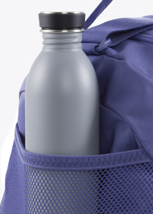 Спортивная сумка Puma