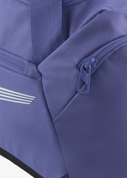 Спортивная сумка Puma