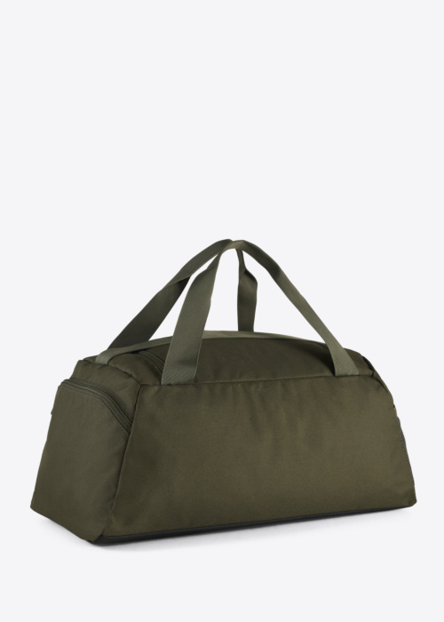 Спортивная сумка Fundamental Xs Puma