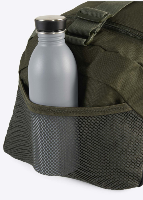 Спортивная сумка Fundamental Xs Puma