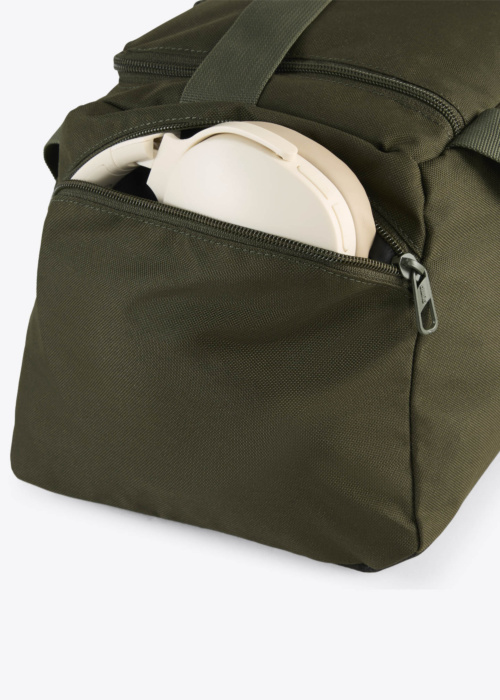 Спортивная сумка Fundamental Xs Puma