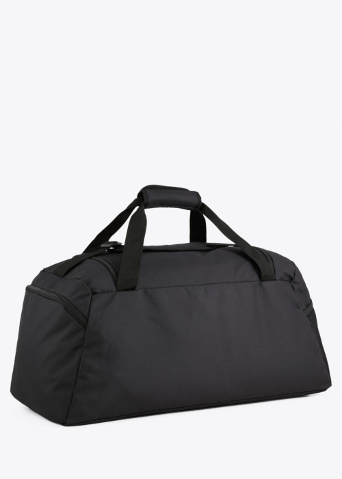 Спортивная сумка Fundamental M Puma