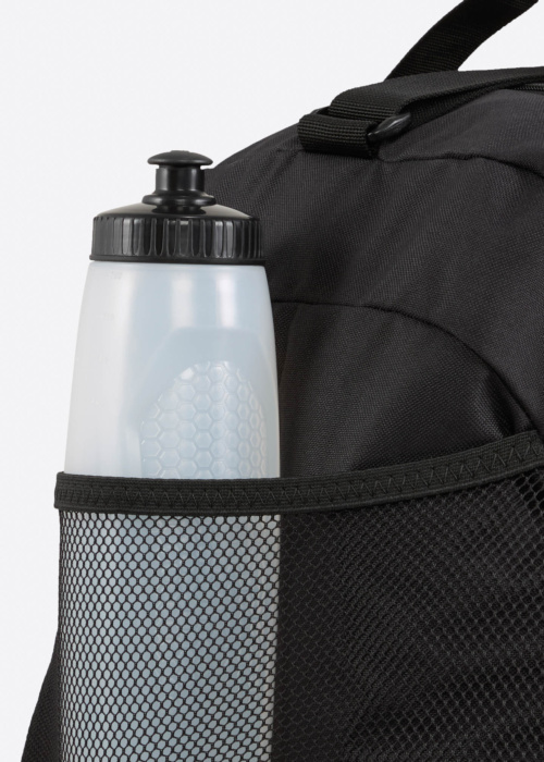 Спортивная сумка Fundamental M Puma