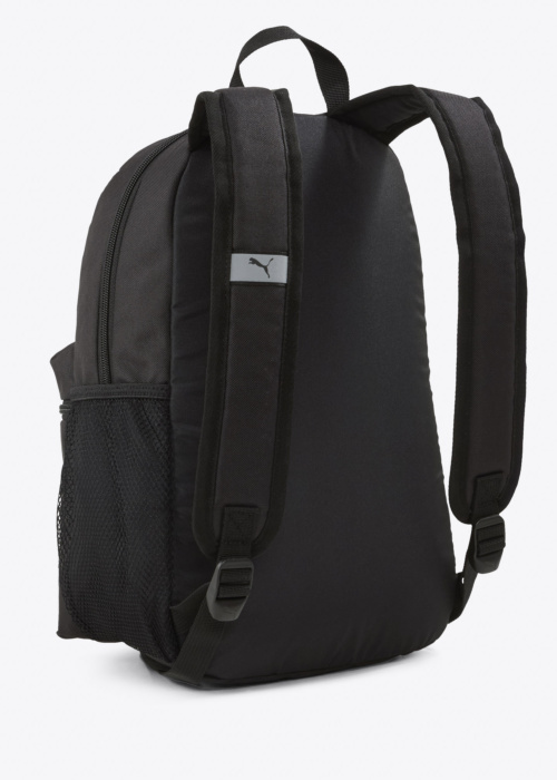 Puma seljakott Phase Small