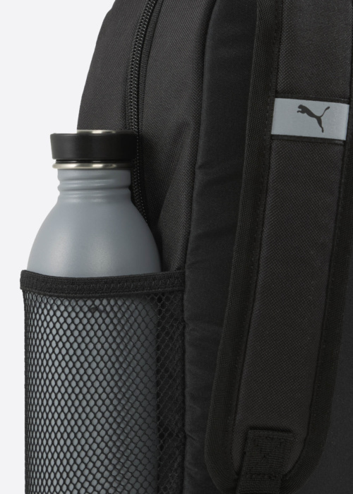 Puma seljakott Phase Small