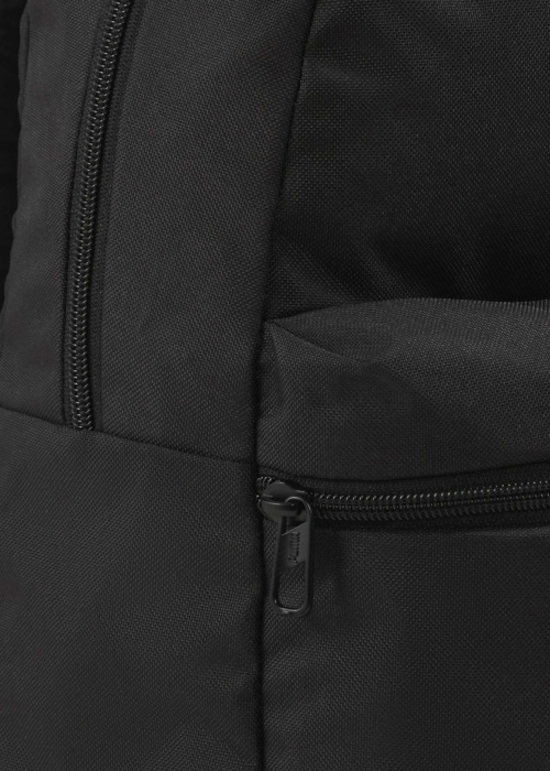 Puma seljakott Phase Small