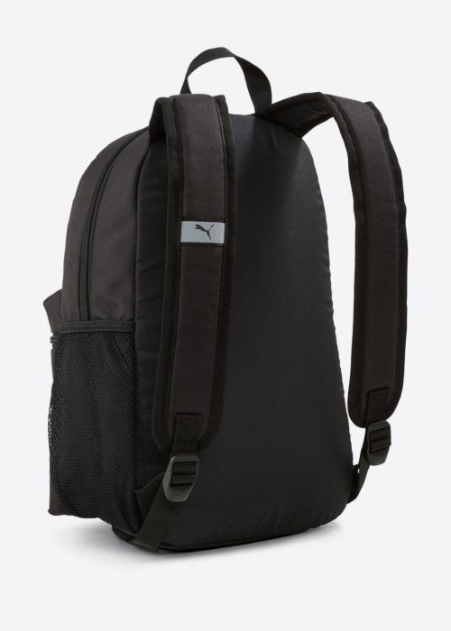 Puma seljakott Phase Small