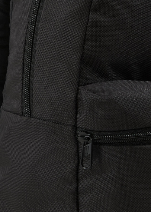 Puma seljakott Phase Small
