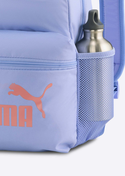 Рюкзак Phase Small Puma