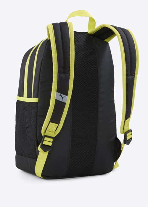 Рюкзак Buzz Small Puma