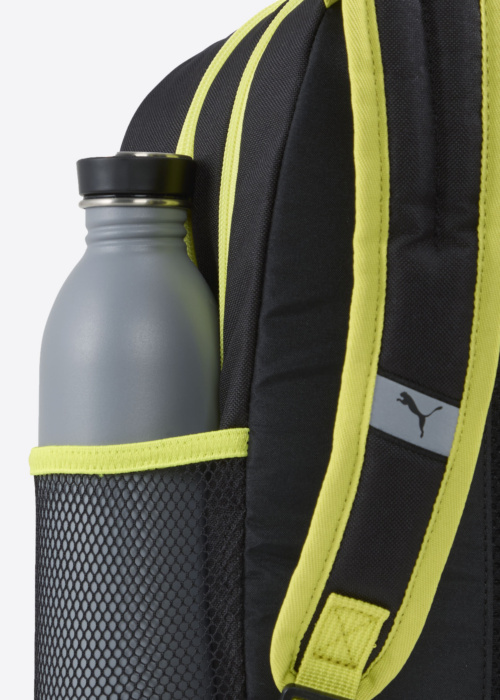 Рюкзак Buzz Small Puma