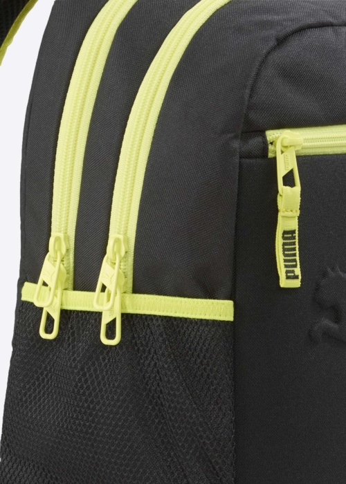 Рюкзак Buzz Small Puma