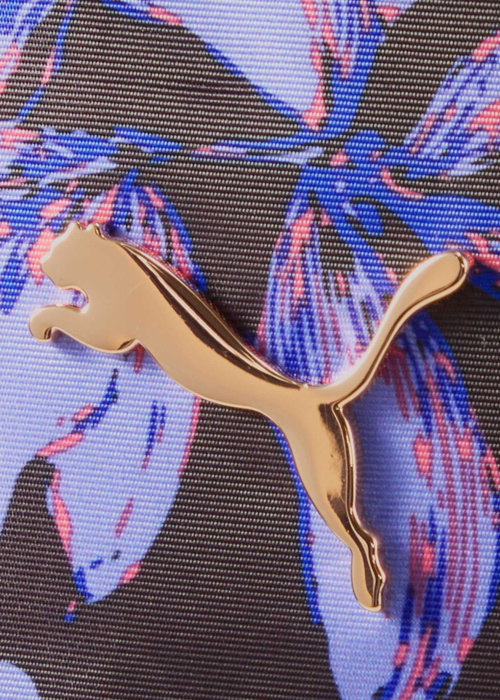 Puma käekott Pop