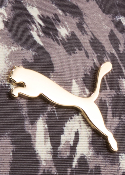 Сумка Pop Tote Puma